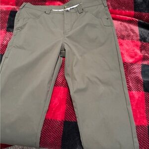Men's Truewerk EDO werkpant